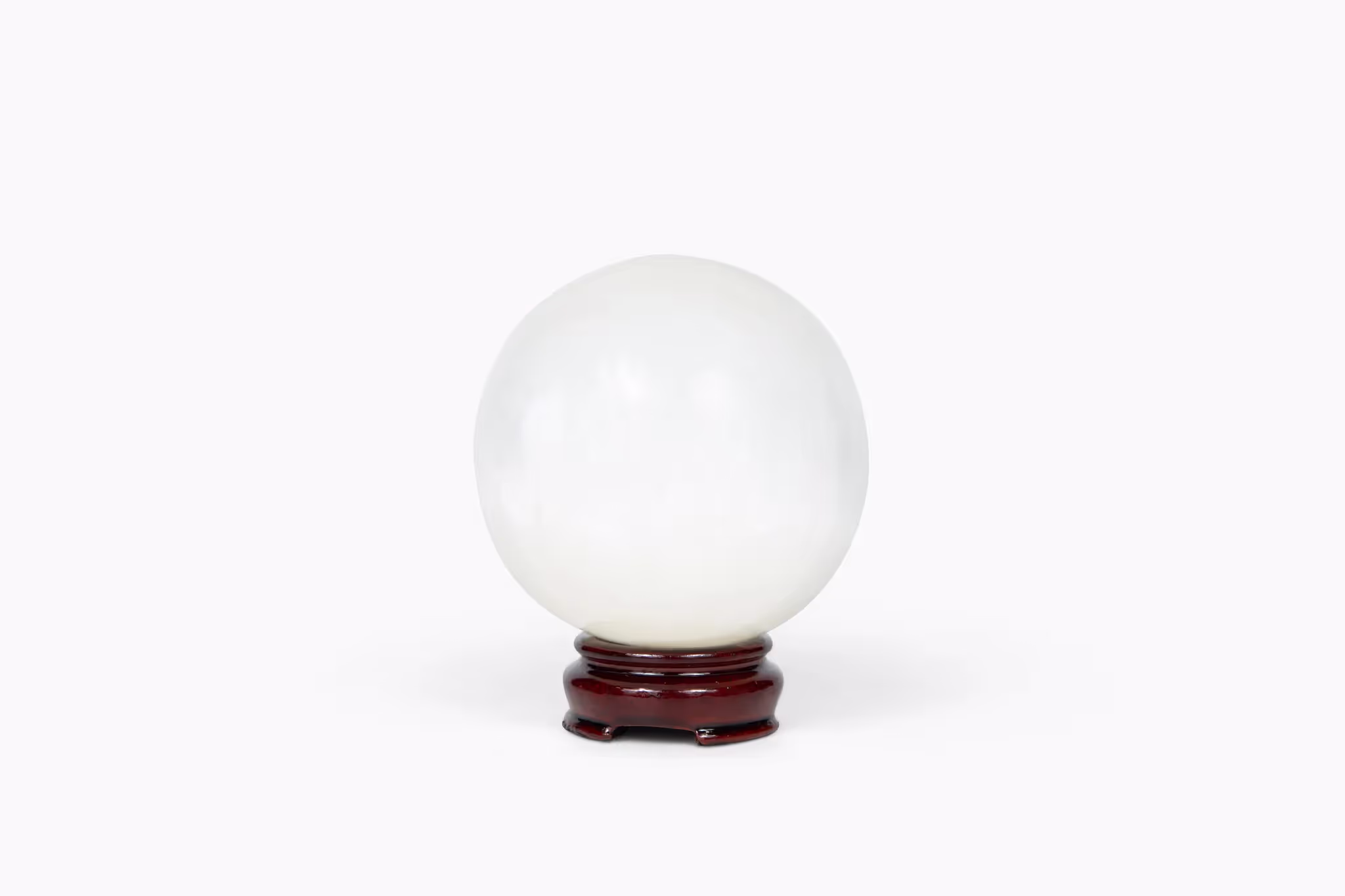 Crystal Ball